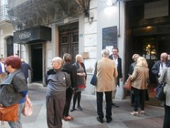 2015 12 05 ALICANTE HOMMAGE A TOUS NOS MORTS POUR LA FRANCE EN ALGERIE (45)
